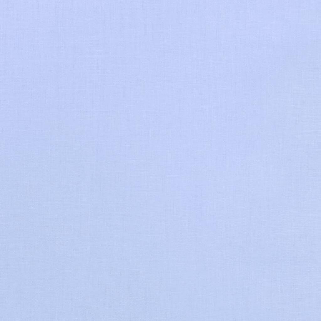 28466_150831.jpg img